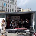 IMG_20170530_131722