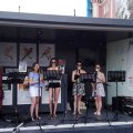 IMG_20170530_133240