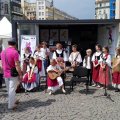IMG_20170530_141112