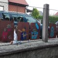 IMG_20170530_164848