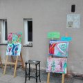 IMG_20170530_164900