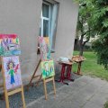 IMG_20170530_164909