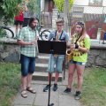 IMG_20170530_171402