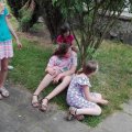 IMG_20170530_171425