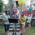 IMG_20170530_172016