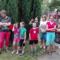 IMG_20170530_172022