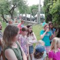 IMG_20170530_172052
