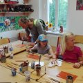 IMG_20170530_172816