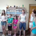 IMG_20170530_174717