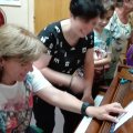 IMG_20170530_174917