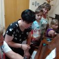 IMG_20170530_174947