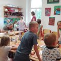 IMG_20170530_175109
