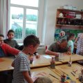 IMG_20170530_175122