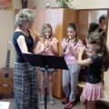 IMG_20170530_175203