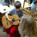 IMG_20170530_175347