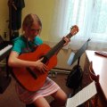 IMG_20170530_175354_1