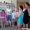 IMG_20170530_175546