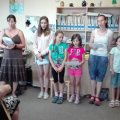 IMG_20170530_175614