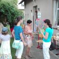 IMG_20170530_175931