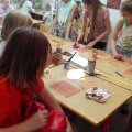 IMG_20170530_180007