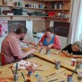 IMG_20170530_180031