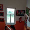 IMG_20170530_180320