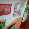 IMG_20170530_180413