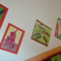 IMG_20170530_180435
