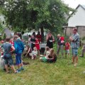 IMG_20170530_183547