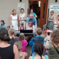 IMG_20170530_185944