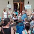 IMG_20170530_190118