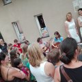IMG_20170530_190127