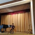 IMG_20170614_180815