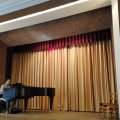 IMG_20170614_180947