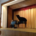 IMG_20170614_181806