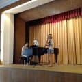 IMG_20170614_182116