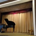 IMG_20170614_183115