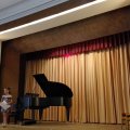 IMG_20170614_183451