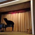 IMG_20170614_183602
