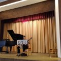 IMG_20170614_183908