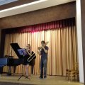 IMG_20170614_184143