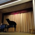 IMG_20170614_184506_BURST006