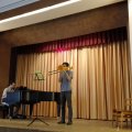 IMG_20170614_184636