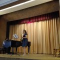 IMG_20170614_185038