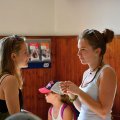 DSC_9106 (1)