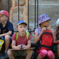 DSC_9131 (1)