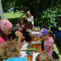 DSC_9196 (1)