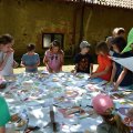 DSC_9197 (1)