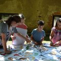 DSC_9198 (1)