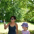 DSC_9199 (1)
